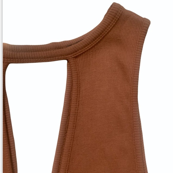 Cotton On Bodycon Midi Dress - Picture 3 of 7